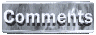 Comments
